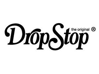 drop-stop