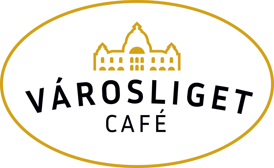 Városliget Café – Ahol az idő is megpihen