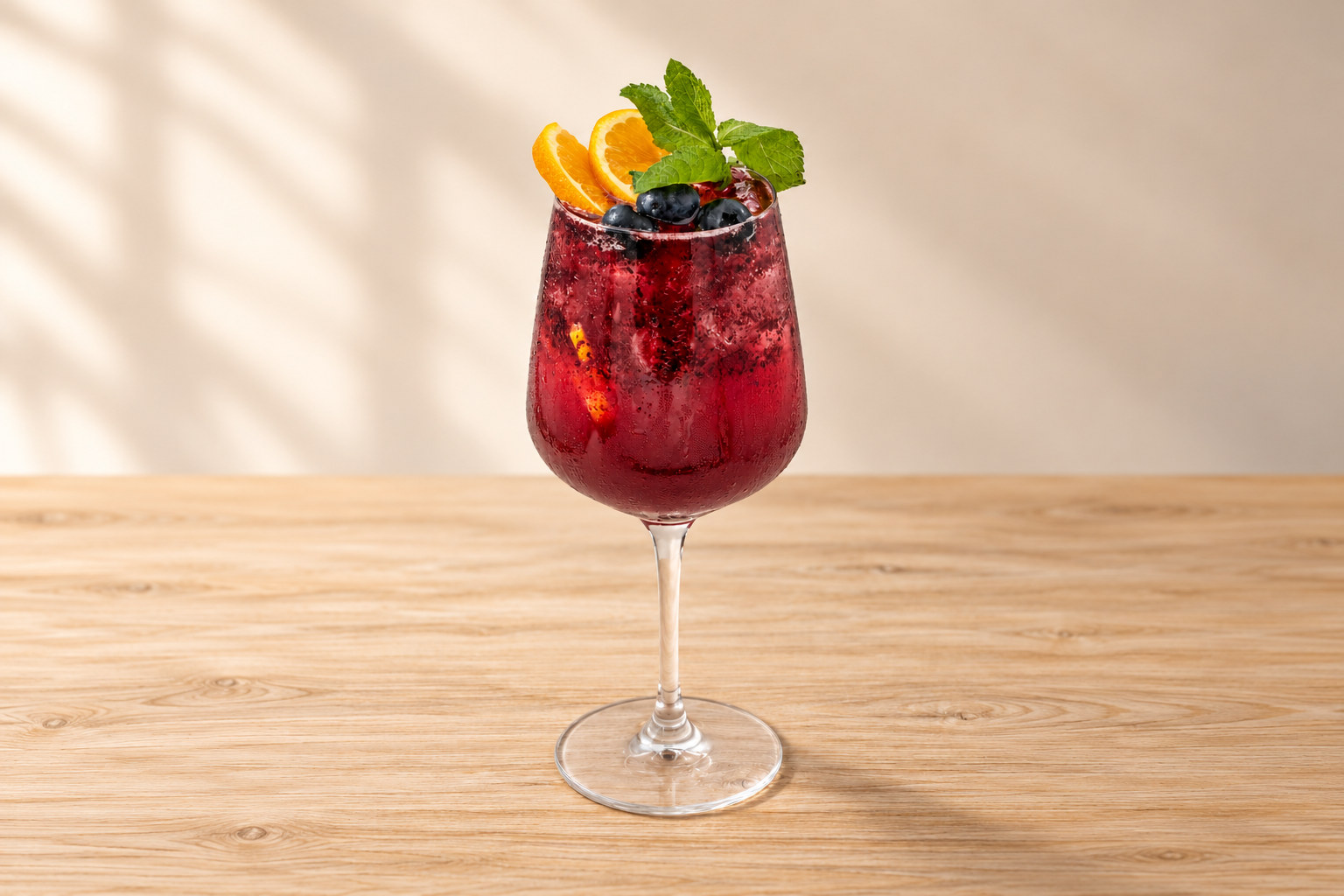 Városliget Spritz